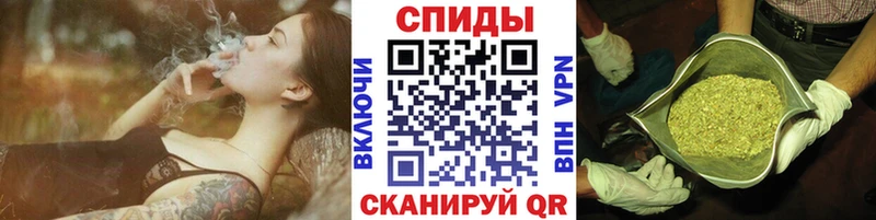 БУТИРАТ буратино Адыгейск