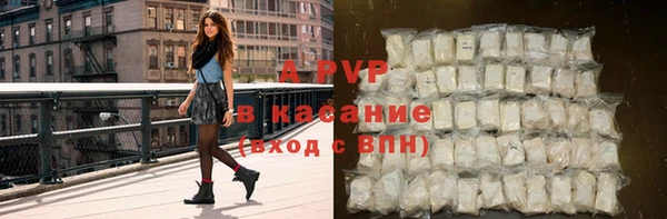 a pvp Абаза